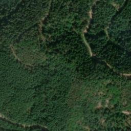 Satellite imagery of Ziegelkopf, DE