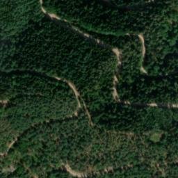 Satellite imagery of Ziegelkopf, DE