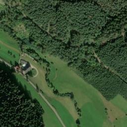 Satellite imagery of Hasenkopf, DE