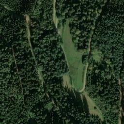 Satellite imagery of Hasenkopf, DE