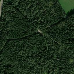 Satellite imagery of Hülsenwald, DE