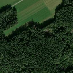 Satellite imagery of Hülsenwald, DE