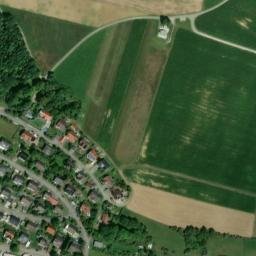 Satellite imagery of Stauden, DE