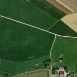 Satellite imagery of Stauden, DE