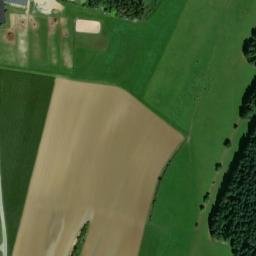 Satellite imagery of Kaltenberg, DE