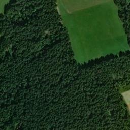 Satellite imagery of Kaltenberg, DE