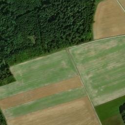 Satellite imagery of Kaltenberg, DE