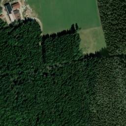 Satellite imagery of Riebelberg, DE