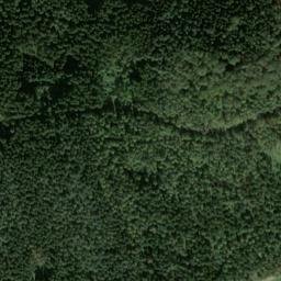 Satellite imagery of Riebelberg, DE