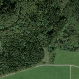 Satellite imagery of Nameless Point, DE