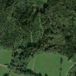 Satellite imagery of Nameless Point, DE