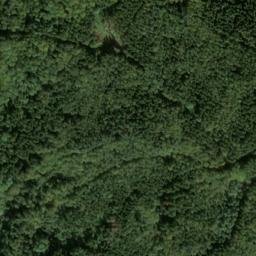 Satellite imagery of Nameless Point, DE