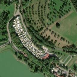 Satellite imagery of Palmbühl, DE