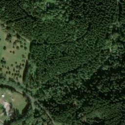 Satellite imagery of Palmbühl, DE