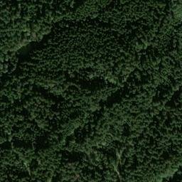 Satellite imagery of Palmbühl, DE