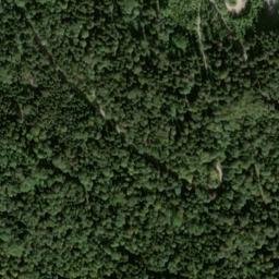 Satellite imagery of Plettenberg, DE