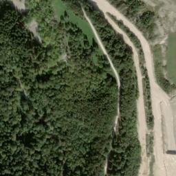 Satellite imagery of Plettenberg, DE