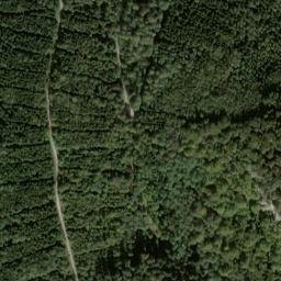 Satellite imagery of Schafberg (Südliche Höhe), DE