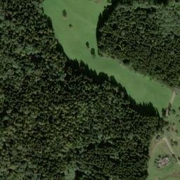 Satellite imagery of Schafberg (Südliche Höhe), DE