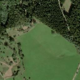 Satellite imagery of Wenzelstein, DE