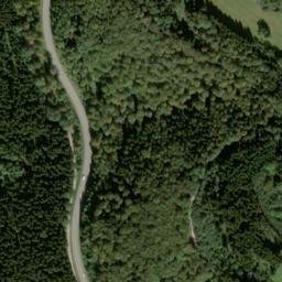 Satellite imagery of Bühlen, DE