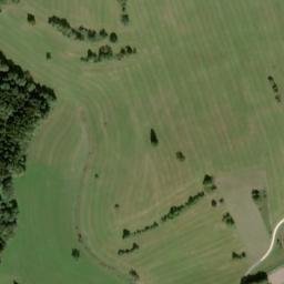 Satellite imagery of Bühlen, DE