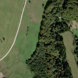 Satellite imagery of Bühlen, DE