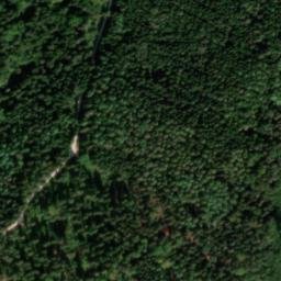 Satellite imagery of Gräbelesberg, DE