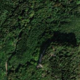 Satellite imagery of Gräbelesberg, DE