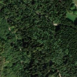 Satellite imagery of Gräbelesberg, DE