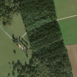 Satellite imagery of Roßberg, DE