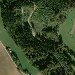 Satellite imagery of Ah, DE