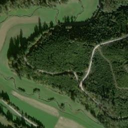 Satellite imagery of Ah, DE