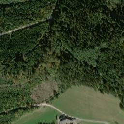 Satellite imagery of Ah, DE