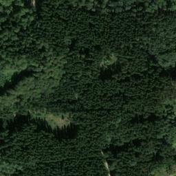 Satellite imagery of Dachsberg, DE
