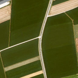 Satellite imagery of Weilerberg, DE