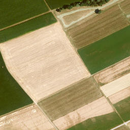 Satellite imagery of Schimmerberg, DE