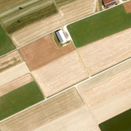 Satellite imagery of Schimmerberg, DE