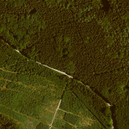 Satellite imagery of Schleihenberg, DE