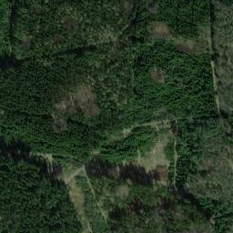 Satellite imagery of Schleihenberg, DE