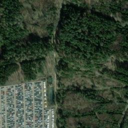 Satellite imagery of Citronenberg, DE