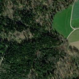 Satellite imagery of Citronenberg, DE