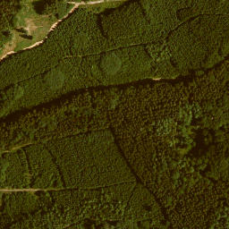 Satellite imagery of Natterberg, DE