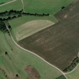 Satellite imagery of Tannenberg, DE