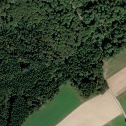 Satellite imagery of Tannenberg, DE