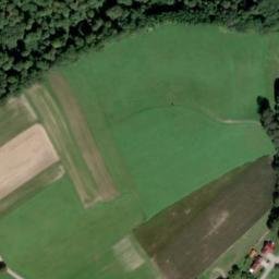 Satellite imagery of Heidenberg, DE