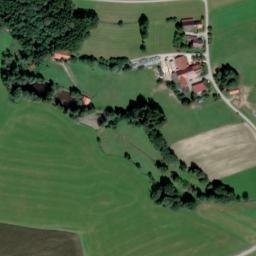 Satellite imagery of Heidenberg, DE