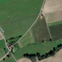 Satellite imagery of Burgberg, DE