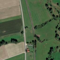 Satellite imagery of Burgberg, DE