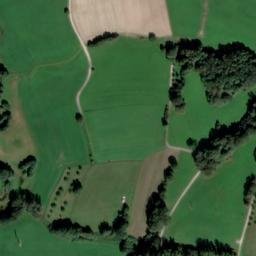 Satellite imagery of Burgberg, DE